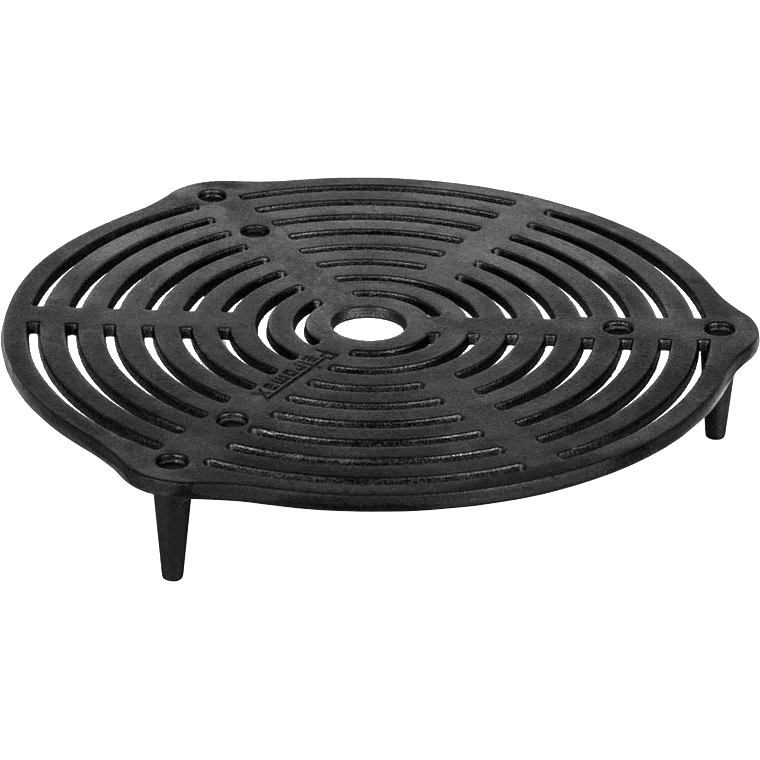 Petromax Stapelrost, 310mm