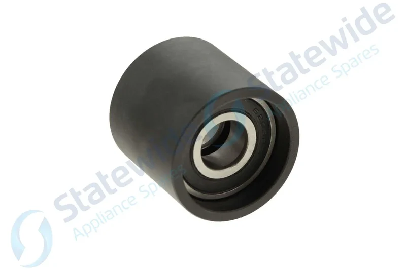 Taski Swingo 455B Tensioning Roller