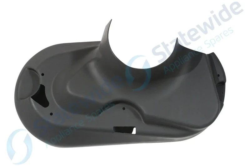Taksi 1650 Brush Skirt