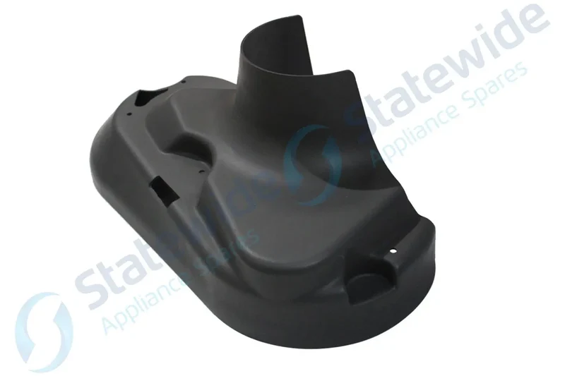 Taksi 1650 Brush Skirt