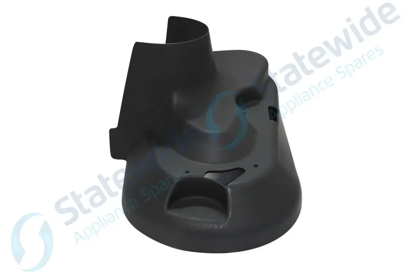 Taksi 1650 Brush Skirt