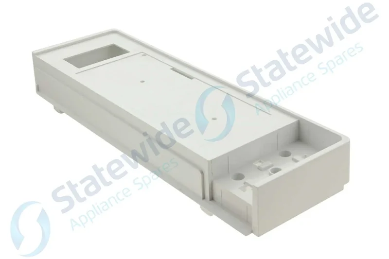 Panasonic Microwave Escutcheon Base