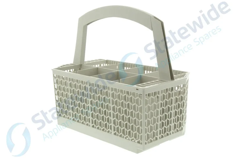 MIELE Dishwasher CUTLERY Basket-G1143SCU