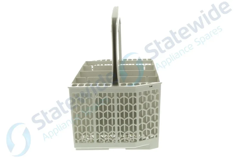 MIELE Dishwasher CUTLERY Basket-G1143SCU