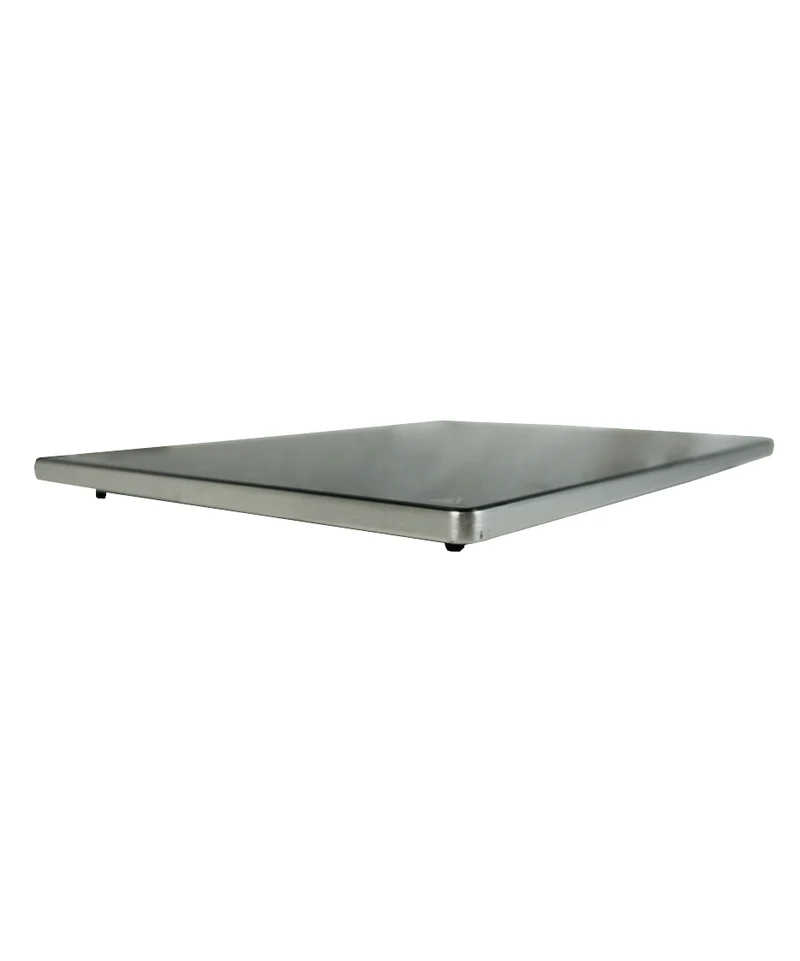 Combisteel Heizplatte Elektrisch 1/1GN