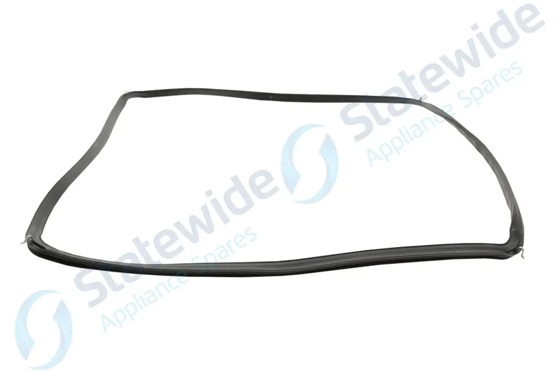 Delonghi Oven Door Seal