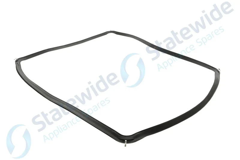 Delonghi Oven Door Seal