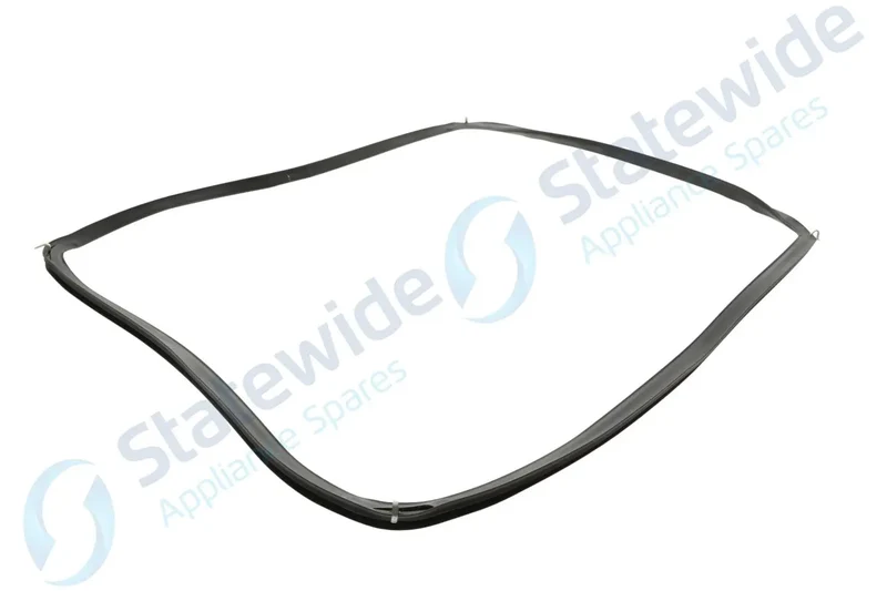 Delonghi Oven Door Seal