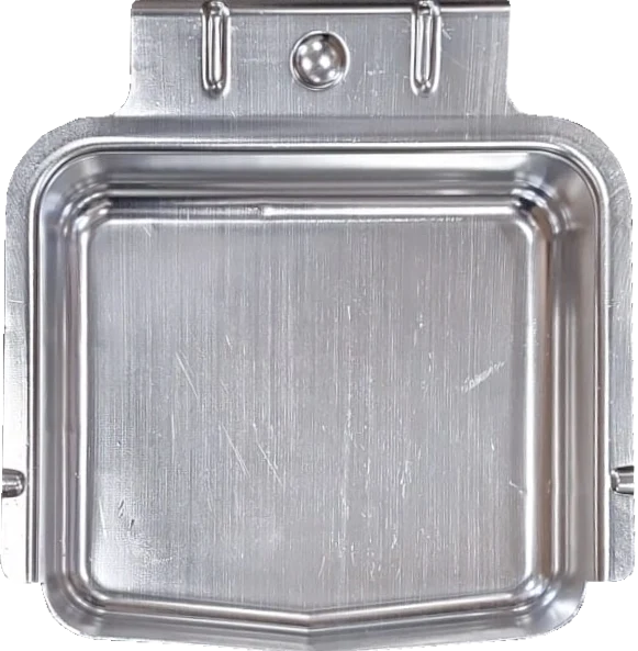 Napoleon Fettwanne, TravelQ & PRO285(X)