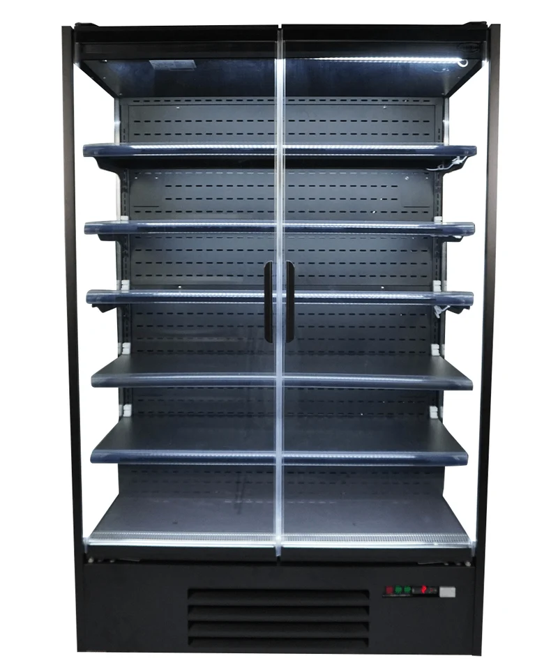 Combisteel Wandkühlung Marco 1.3