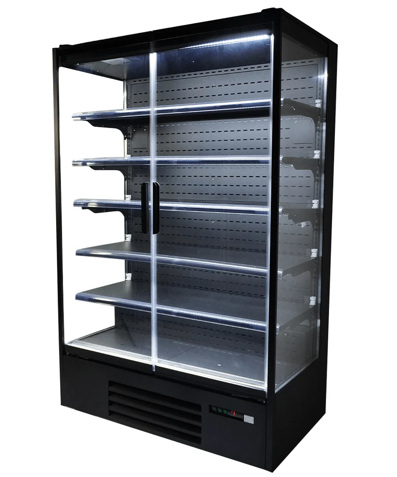 Combisteel Wandkühlung Marco 1.3