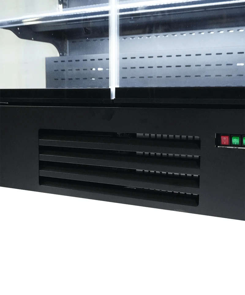 Combisteel Wandkühlung Marco 1.3