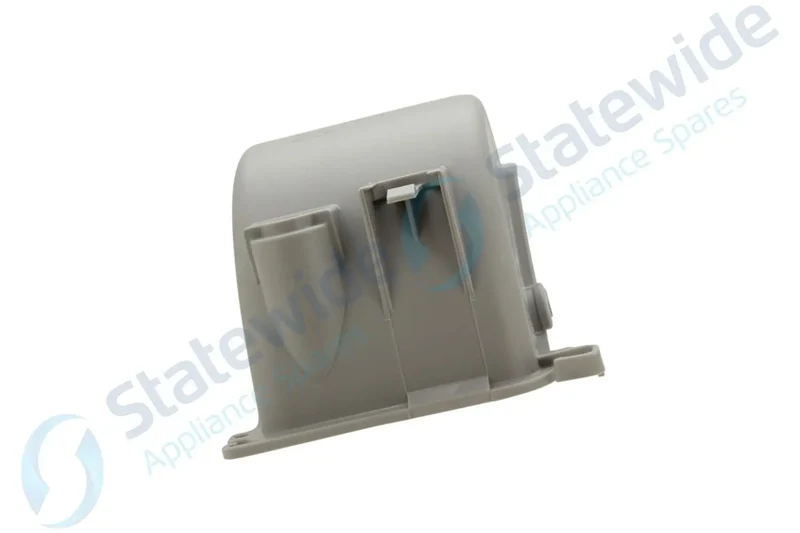 ELECTROLUX/WEST Condenser Dryer Cover SCROLL Front-Genuine