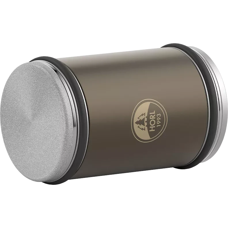 Horl 2 Pro