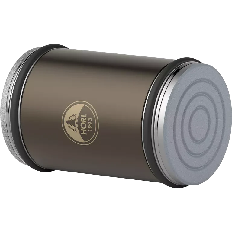 Horl 2 Pro