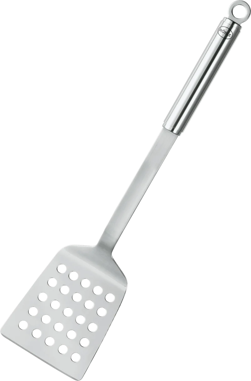 Rösle Barbecue-Wender