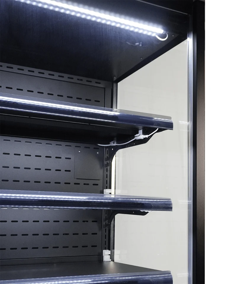 Combisteel Wandkühlung Marco 1.9