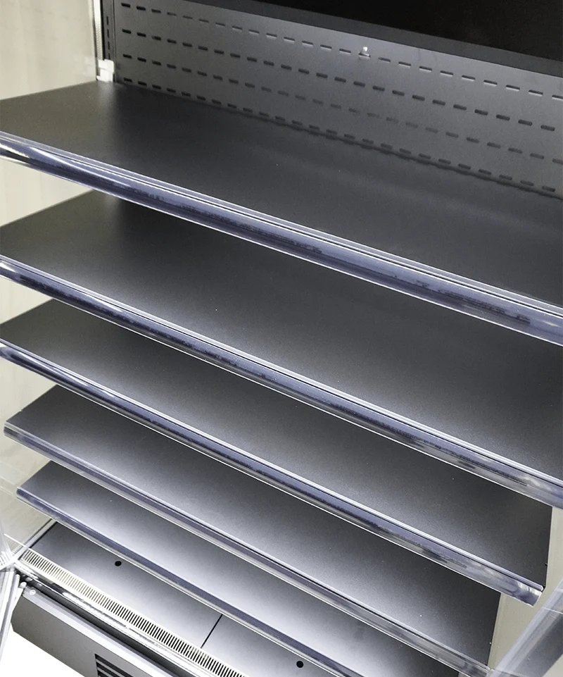 Combisteel Wandkühlung Marco 1.9