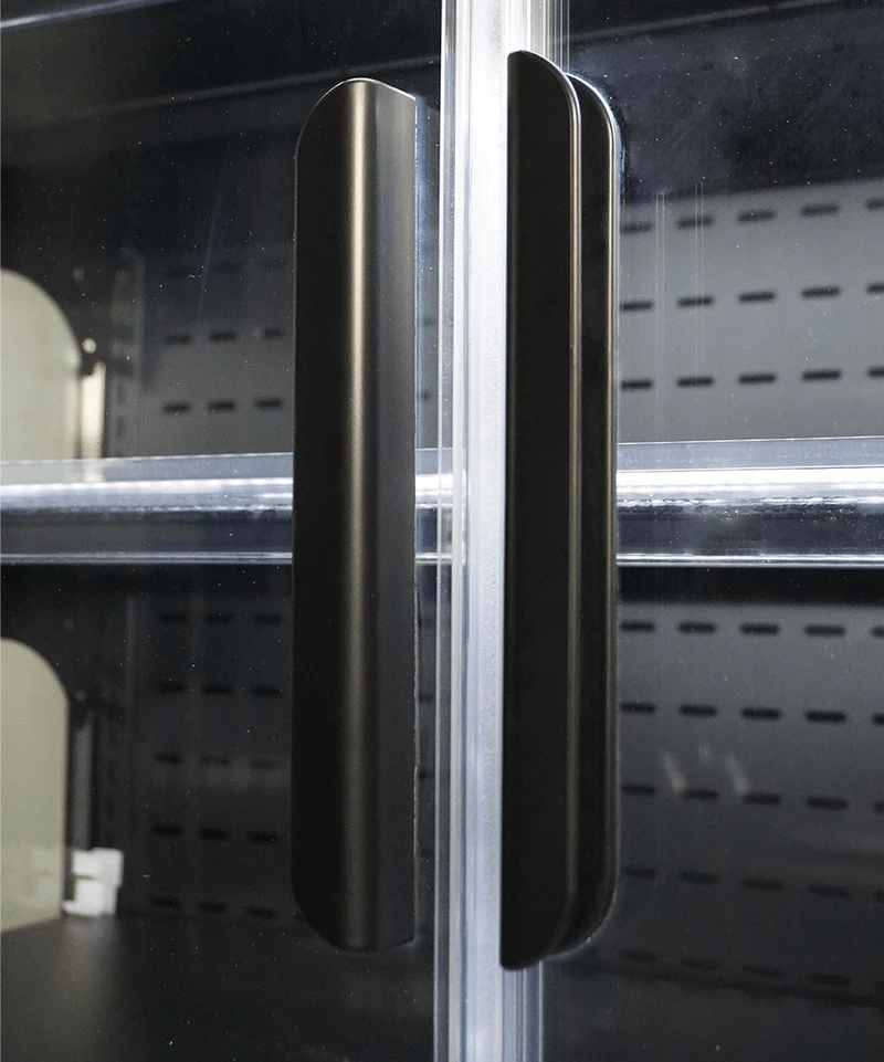 Combisteel Wandkühlung Marco 1.9