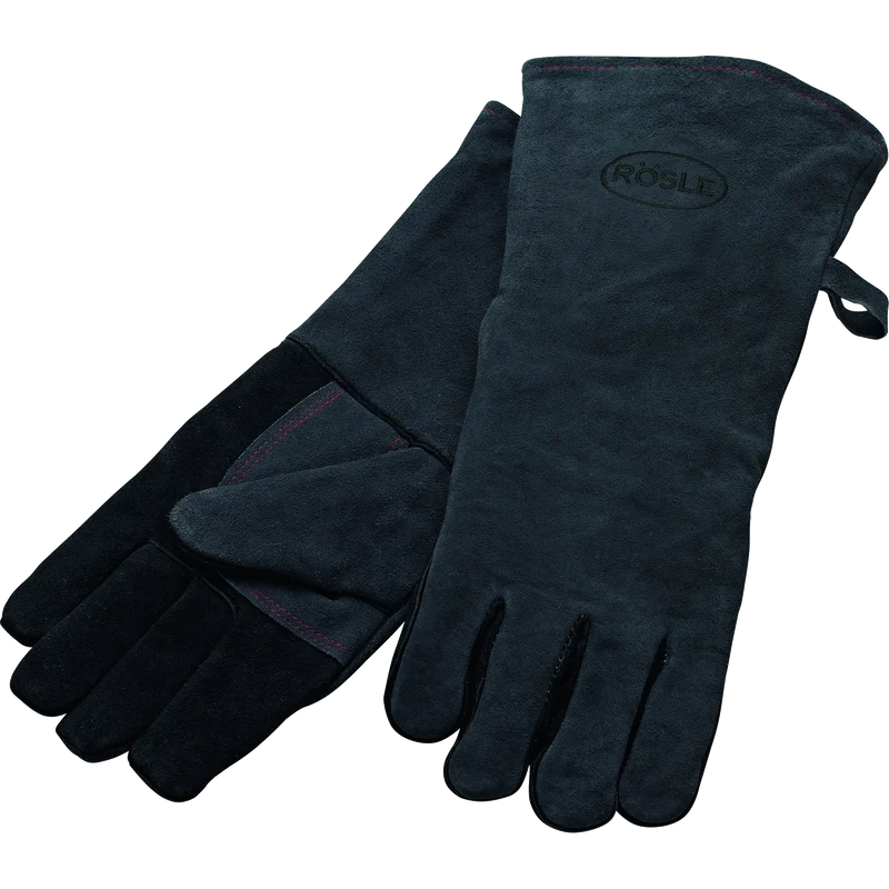 Rösle Grillhandschuhe