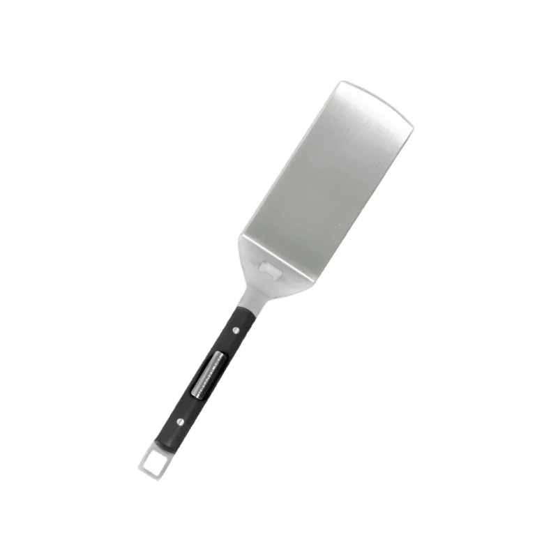 The Bastard Fleischflipper Grillwender