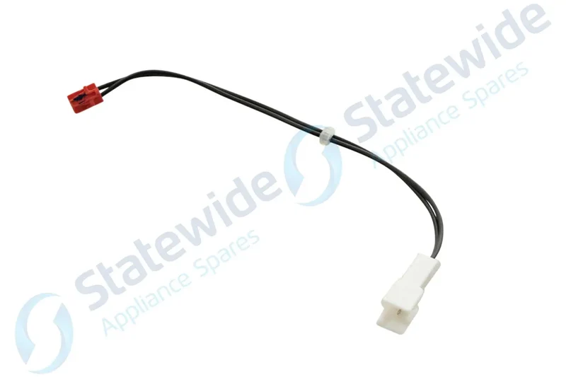 FUJITSU Aircon INDOOR UTD-RS100 Adaptor Connection ARTC72/90LA ARTC72LATU