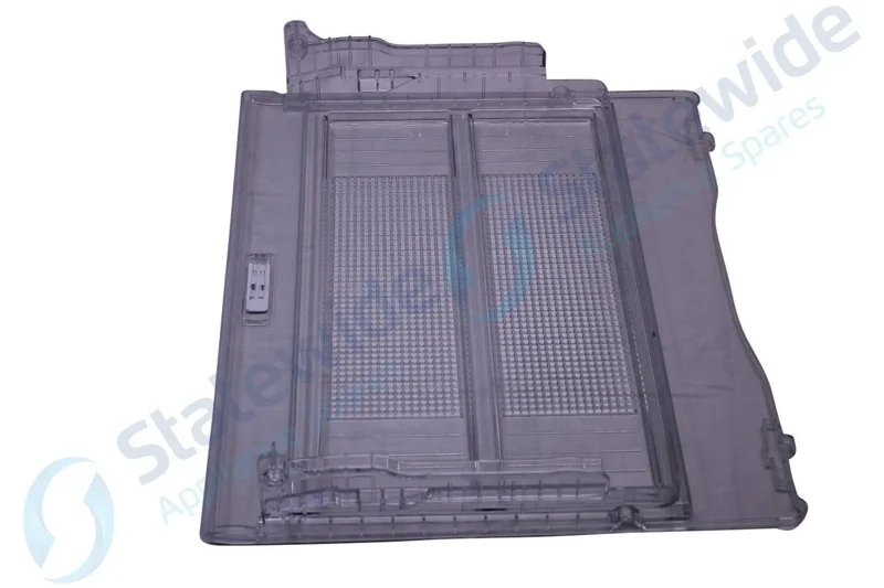 LG Fridge CRISPER Cover-GT-332MPL-Genuine