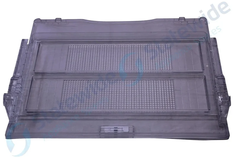 LG Fridge CRISPER Cover-GT-332MPL-Genuine