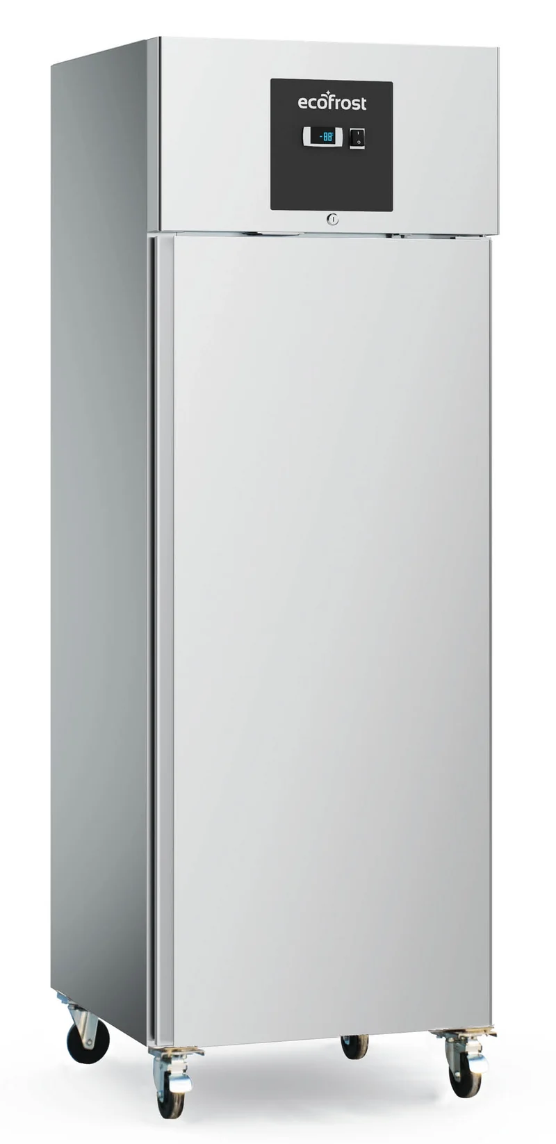 Combisteel Kühlschrank Rfs 400 Ltr