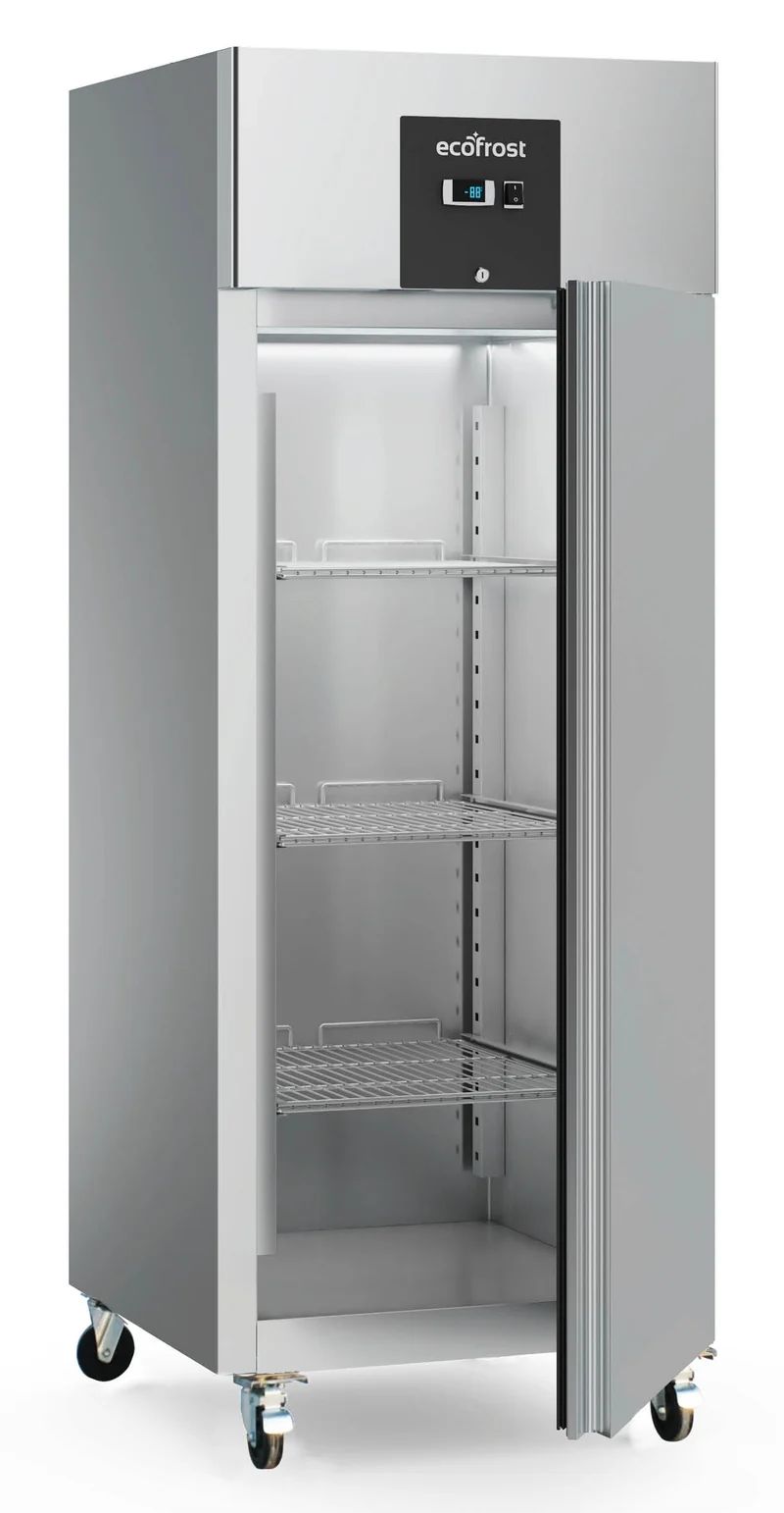 Combisteel Kühlschrank Rfs 1 Tür, 740 x 830 x 2010 mm