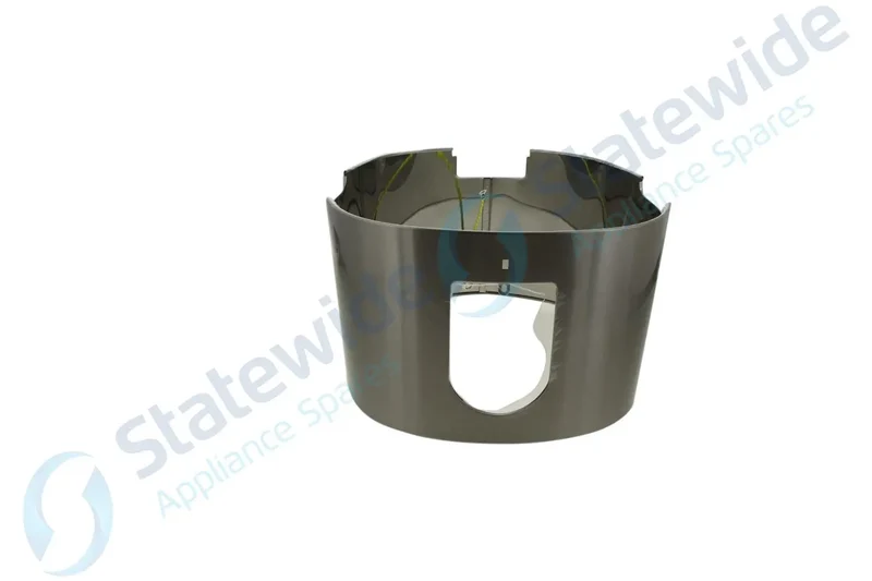 Philips Rice Cooker Outer Housing - HD3132/33