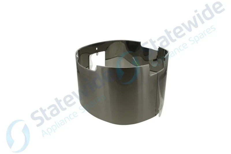 Philips Rice Cooker Outer Housing - HD3132/33