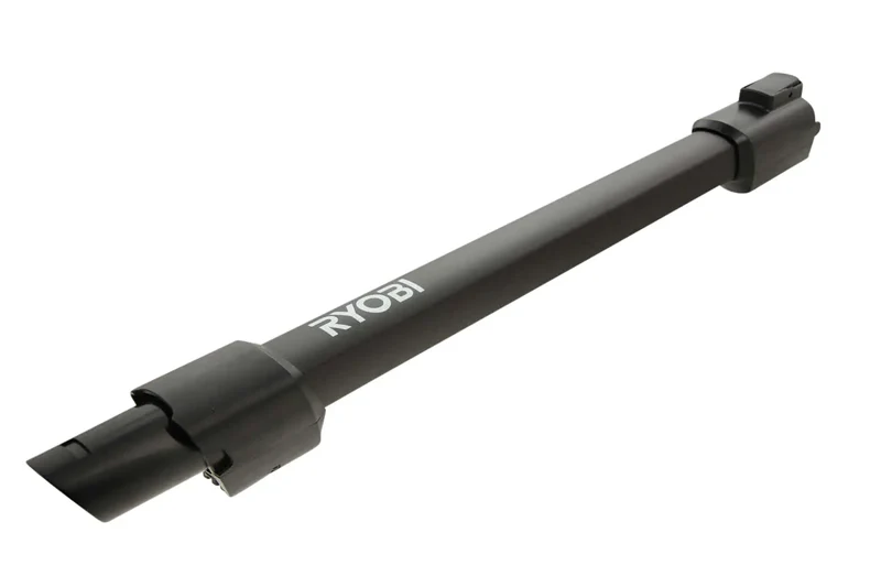 RYOBI STICK Vacuum 18V ONE+ Extension WAND/ROD-R18XSV9-Genuine