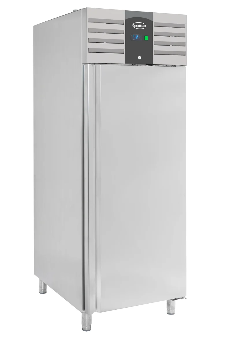 Combisteel Bäckerei Kühlschrank