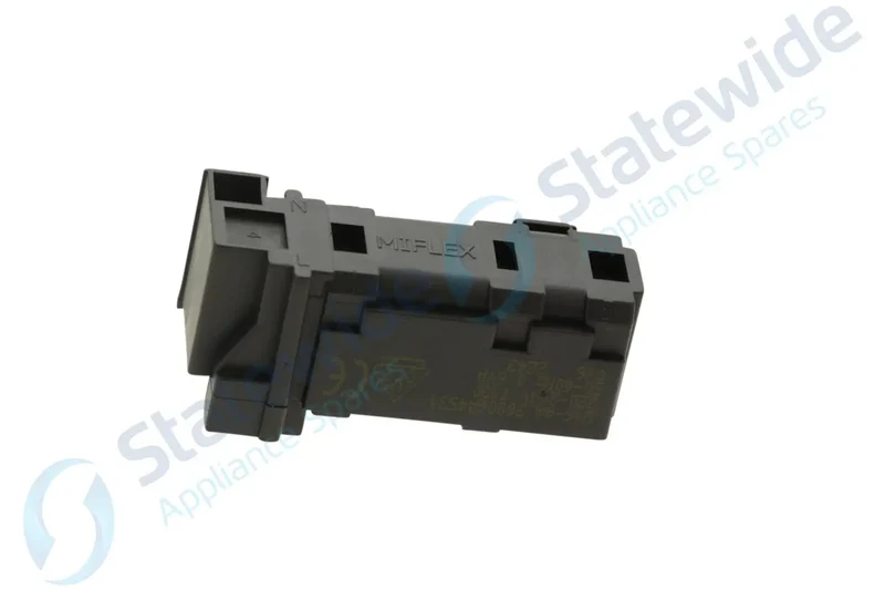 BOSCH Cooktop IGNITION Pack-PBH6B5B80A-Genuine