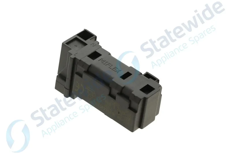 BOSCH Cooktop IGNITION Pack-PBH6B5B80A-Genuine