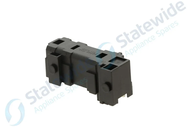BOSCH Cooktop IGNITION Pack-PBH6B5B80A-Genuine