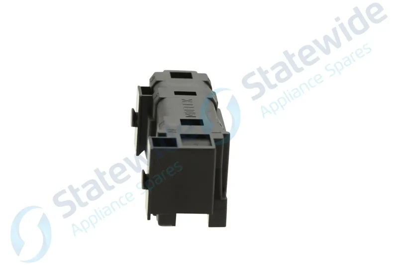 BOSCH Cooktop IGNITION Pack-PBH6B5B80A-Genuine