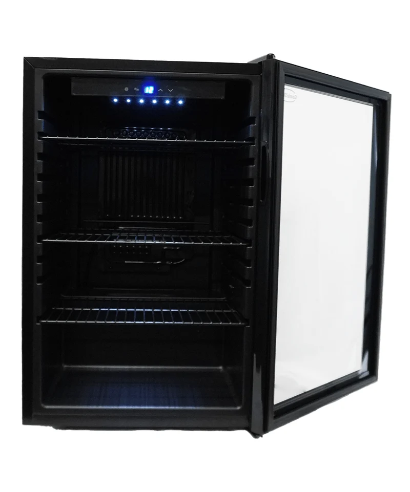 Combisteel Kühlschrank Tischmodell 115L
