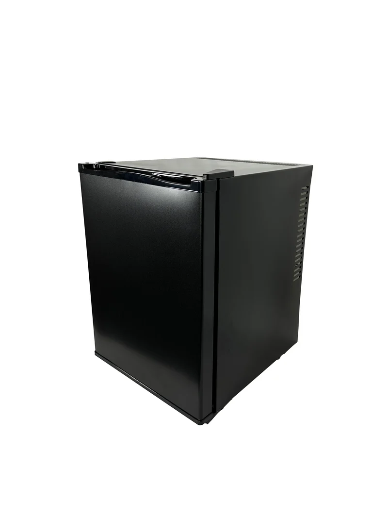 Combisteel Minibar 40L Peltier System