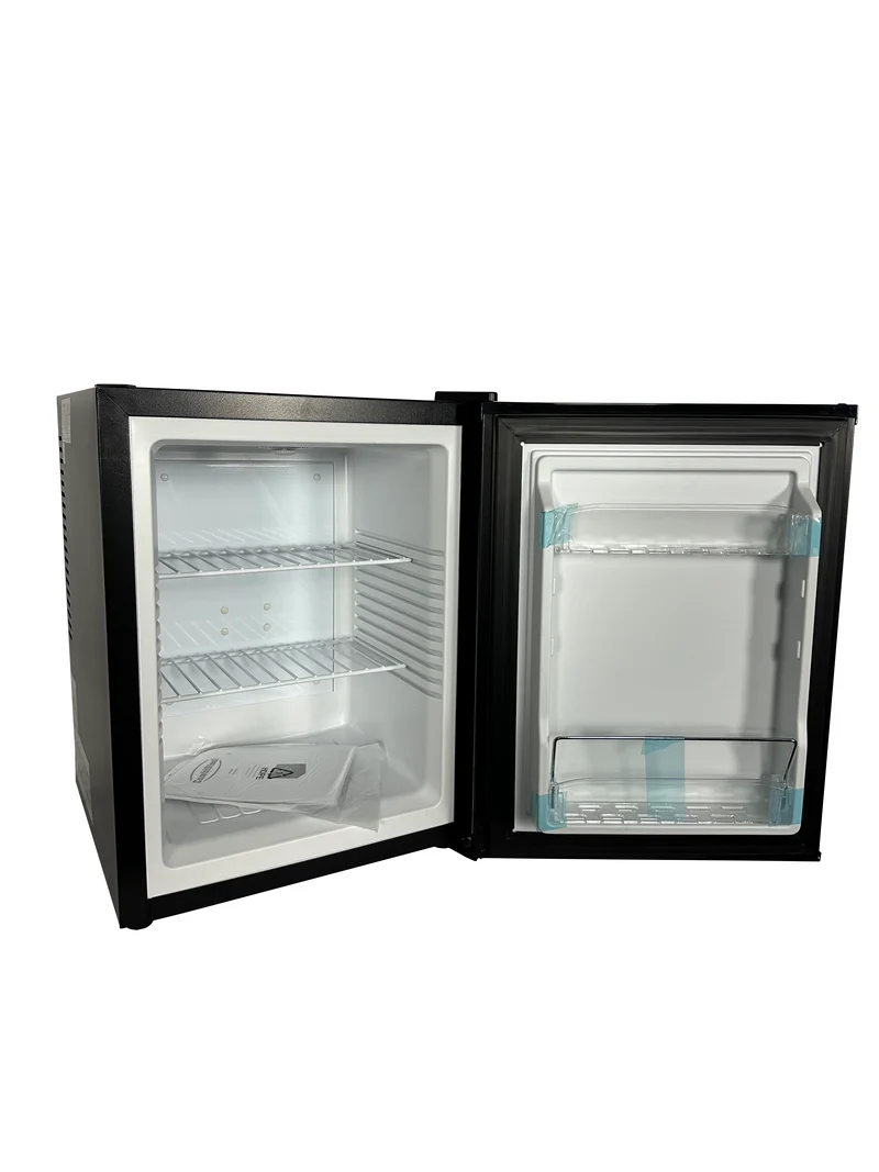 Combisteel Minibar 40L Peltier System