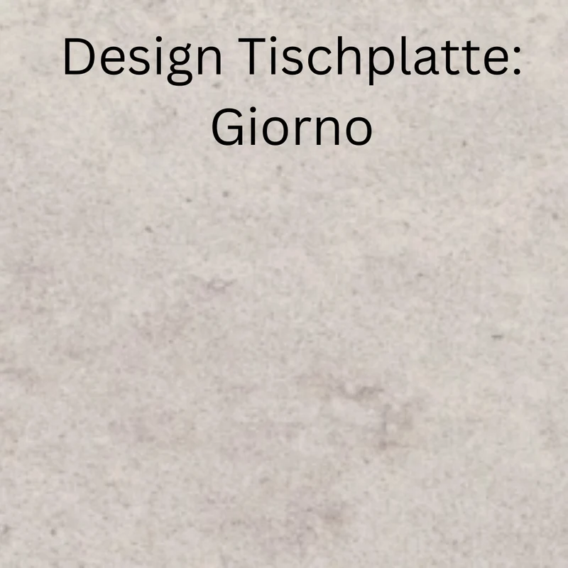 Festavolo Forte Medio | Tischgrill