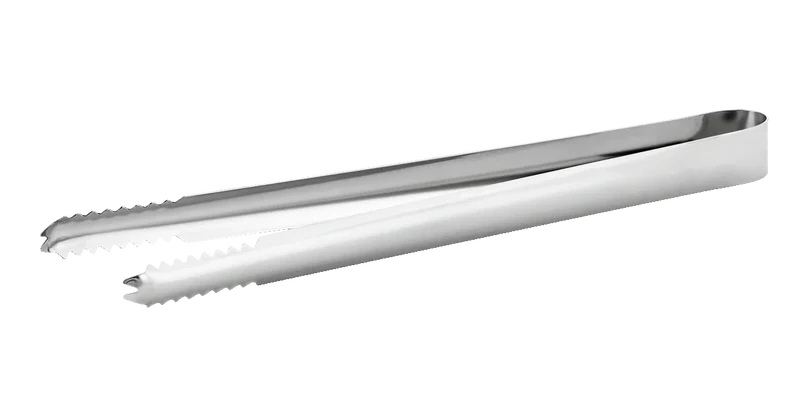 Bartscher Hot-Dog-Gerät B2000