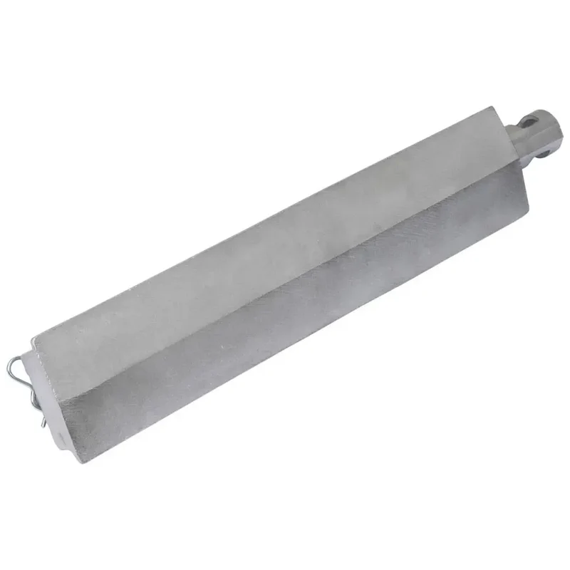 BEEFEATER BBQ PREMIUM CAST Stainless Steel BURNER-Genuine