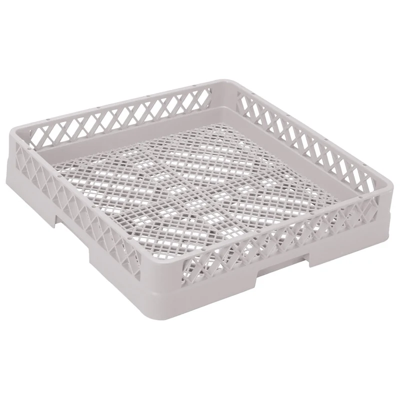 Virtus Besteckkorb 500x500 mm