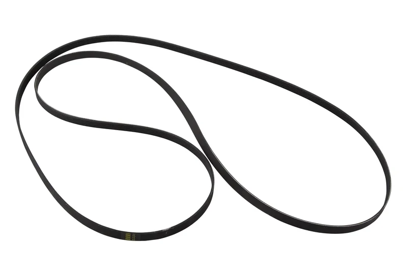 ELECTROLUX/SIMPSON/Westinghouse Dryer Drum Belt 7PH1930-Genuine