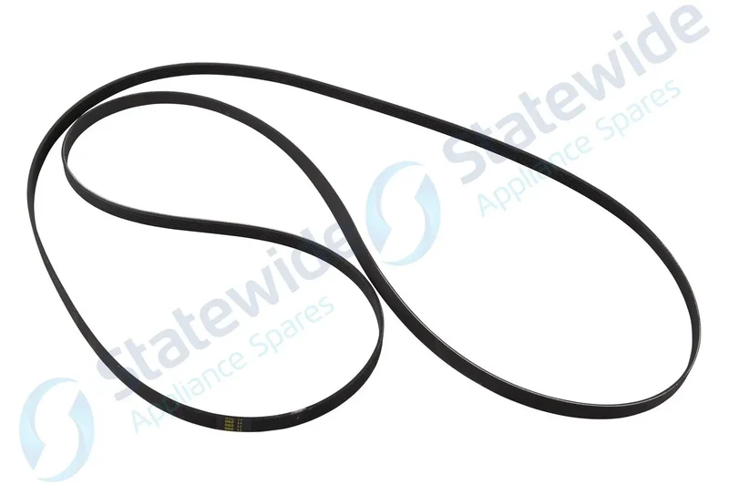 ELECTROLUX/SIMPSON/Westinghouse Dryer Drum Belt 7PH1930-Genuine