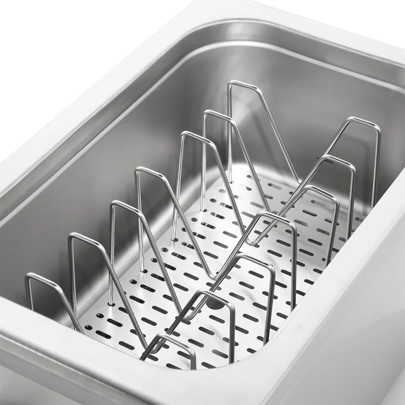 Combisteel Sous-vide 1/1GN.