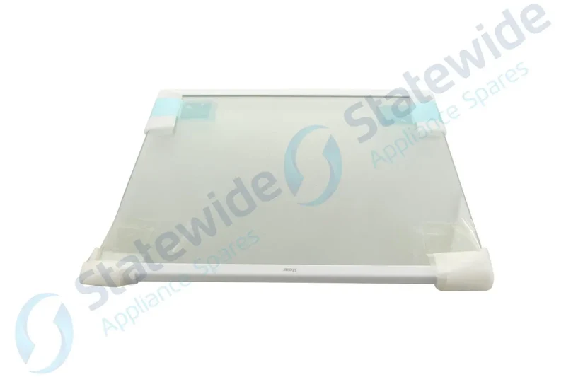 SAMSUNG Freezer Shelf-SRS689MMB, SRS673DMB-Genuine