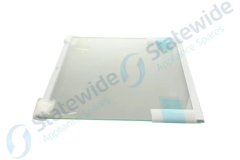 SAMSUNG Freezer Shelf-SRS689MMB, SRS673DMB-Genuine